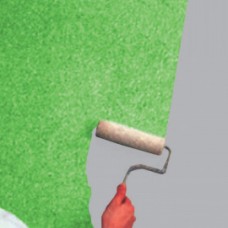 Brüt Beton Astarı / Betokontak 